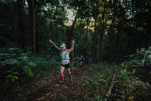 BIB: 
                            <button type="button" onclick="openModal(22534669)" class="btn btn-primary btn-sm float-right btn-popup" data-toggle="modal" data-target=".modal-high-quality">
                        <i class="fas fa-shopping-cart"></i> Add to Cart
                    </button>
                                            <button type="button" onclick="isThisMe(22534669, true)" class="btn btn-success btn-sm float-right btn-popup btn-isme hidden" data-toggle="tooltip" data-placement="bottom" title="นี่คือรูปของคุณใช่ไหม คลิกที่นี่เพื่อเอาเข้าอัลบั้ม">
                        <i class="fas fa-plus"></i> Add to album
                    </button>
                    <button type="button" onclick="isThisMe(22534669, false)" class="btn btn-warning btn-sm float-right btn-popup btn-isnotme hidden">
                        <i class="fas fa-ban"></i> Remove from album
                    </button>